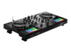 Hercules DJControl Inpulse 500