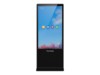 ViewSonic EP5542T 55' Digital skiltning/interaktiv kommunikation 3840 x 2160