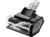 Bissell Icon Motorized Turbo Brush 1 pc(s)