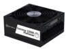 SilverStone Extreme 1200R Platinum 1200Watt