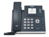 Yealink MP52 E2 Teams Telefon med ledning