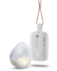 Philips AVENT Hands-free SCF531/11 Single Electric Breast Pump
