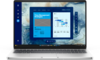 Dell Pro 16 PC16250 16' 1920 x 1200 (WUXGA) 235U 16GB 512GB Intel Graphics Windows 11 Pro