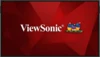 ViewSonic CDEG3-1C Series CDE65G3-1C 65' 4K UHD (2160p)