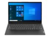 Lenovo V15 G2 IJL 82QY 15.6' 1920 x 1080 (Full HD) N4500 8GB 256GB Intel UHD Graphics Windows 11 Home