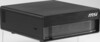 MSI EDGEXPERT-32SEU-BGB104TG5 workstation Mini PC GB10 ARM Cortex 128 GB 4 TB DGX OS