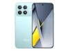 Xiaomi POCO F8 Pro 6.59' 256GB Blå