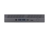 Acer Chromebox CXI5 Mini PC 7305 Intel Celeron 8GB 64GB ChromeOS