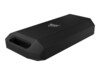 CORSAIR SSD EX400U SURVIVOR 1TB USB4