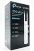 TP-Link Omada EAP110-Outdoor Trådløs forbindelse