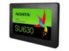 ADATA Ultimate SSD SU630 240GB 2.5' SATA-600