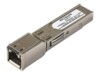 NETGEAR ProSafe AGM734 SFP (mini-GBIC) transceiver modul