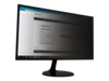 Qoltec Notebook privacy-filter