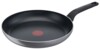 TEFAL Pan B5690453 Easy Plus Frying, Diameter 24 cm, Suitable for induction hob