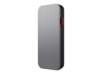 Lenovo Go USB-C Laptop Powerbank 20000mAh Sort