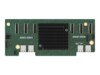Intel Midplane upgrade kit