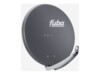 Fuba DAA 850 A Antenne Parabol Grå 10.75 - 12.75 GHz