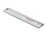 Bosch FSN 800 Guideskinne