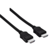 Hama 00205000 HDMI -> HDMI 1,5m