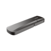 Dahua Technology DHI-USB-S806-32-256GB 256GB 3.2 Gen 2 USB stick Grå