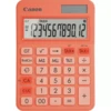 Canon LS-125KB Skrivebords-regnemaskine