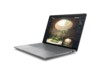 HP ZBook Ultra G1a Mobile Workstation 14' 395 4TB AMD Radeon 8060S Windows 11 Pro