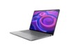 HP ZBook Ultra G1a Mobile Workstation 14' 395 4TB AMD Radeon 8060S Windows 11 Pro