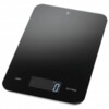 WMF 0608736040 Sort