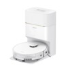VACUUM CLEANER ROBOT/D20 PRO PLUS RLD43SD-WH DREAME