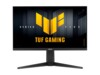 ASUS TUF Gaming VG27AQML5A 27' Fast IPS 2560 x 1440 (2K) HDMI DisplayPort 300 Hz