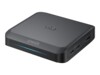 Anker A1903G11 2xUSB-C