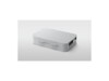 APC Smart-UPS Charge Mobile UPS 388Watt 400VA