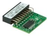 Supermicro AOM-TPM-9665V Trusted Platform Module (TPM) 2.0