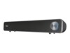 Trust Arys Soundbar Sort