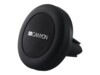 Canyon CH-2 Bilholder Til bil Sort