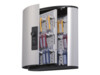 DURABLE KEY BOX