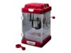 celexon CinePop CP1000 Popcorn-maskine 310W