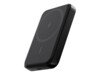 Anker MagGo 7.5Watt Trådløs power bank