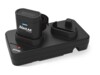 Newland NLS-SCD20 Opladningsdock