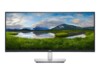 Dell P3424WE 34' IPS 3440 x 1440 (UltraWide) HDMI DisplayPort USB-C 60Hz