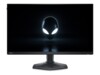 Alienware 500Hz Gaming Monitor AW2524HF 25' Fast IPS 1920 x 1080 (Full HD) HDMI DisplayPort 480Hz