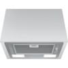 Whirlpool WCT 64 FLY X 45dB Sølv