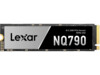 Lexar NQ790 4TB M.2 PCI Express 4.0 (NVMe)