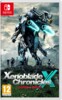 Switch Xenoblade ChroniclesX