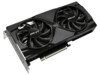PNY GeForce RTX 5060 Ti 16GB Overclocked NVIDIA GeForce RTX 5060 Ti 16GB
