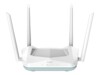 D-Link EAGLE PRO AI R15 Trådløs router