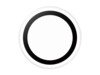 PanzerGlass Hoops Objektiv beskyttelse