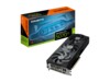 Gigabyte EAGLE SFF NVIDIA GeForce RTX 5070 Ti 16GB