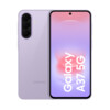 Samsung Galaxy A37 5G 6.7' 128 GB Lavendel