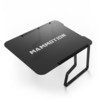 Mammotion Lawnmower Garage Mini